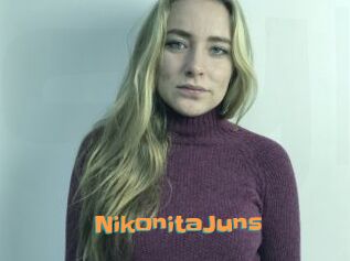NikonitaJuns