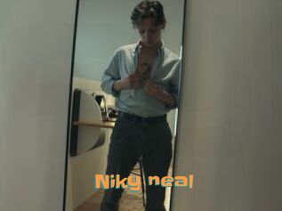 Niky_neal
