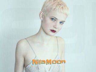 NilaMoon