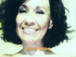 Nila_Rae