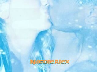 Nilcole_Alex