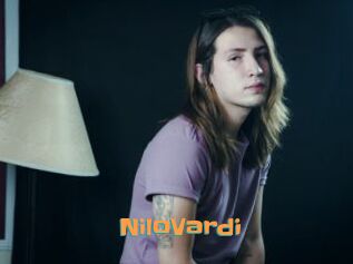 NiloVardi