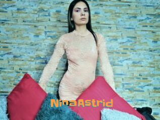 NinaAstrid