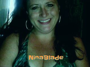 NinaBlade