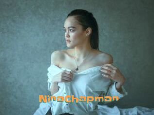 NinaChapman