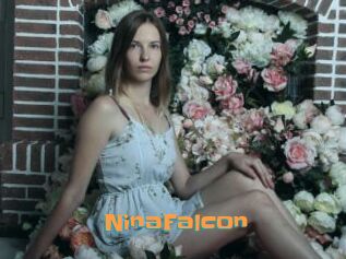 NinaFalcon