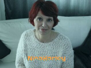 NinaHarley