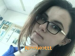 NinaHottt