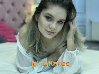 NinaKates