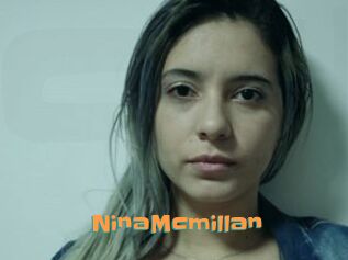 NinaMcmillan