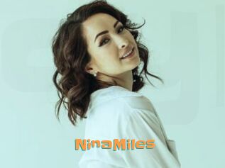 NinaMiles