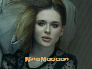 NinaMoooon