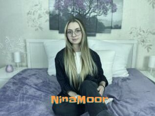 NinaMoor