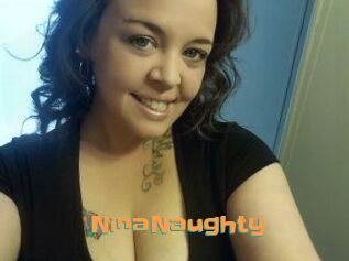Nina_Naughty