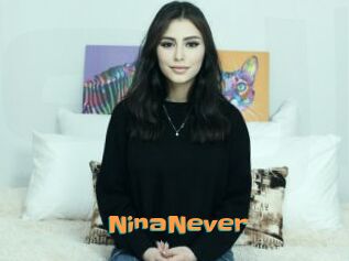 NinaNever