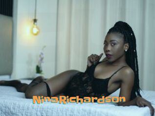 NinaRichardson