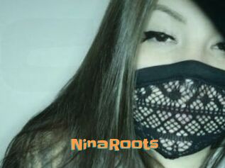 NinaRoots