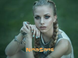 NinaSans