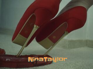 Nina_Taylor