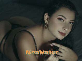NinaWaller