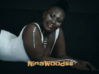 NinaWoodss