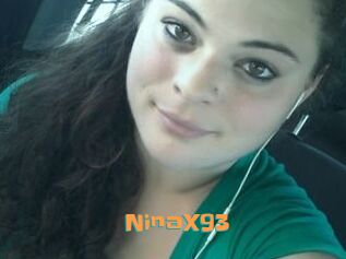NinaX93