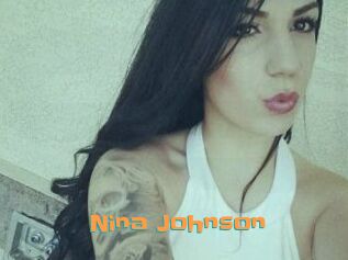 Nina_Johnson