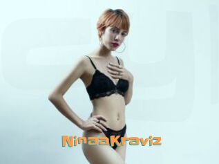 NinaaKraviz