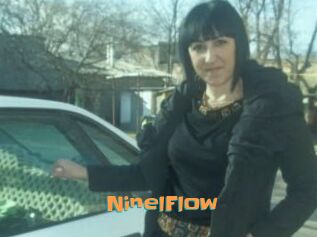 NinelFlow
