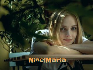 NinelMaria