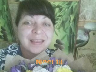 Ninel_18