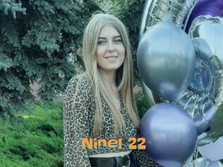 Ninel_22