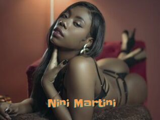 Nini_Martini