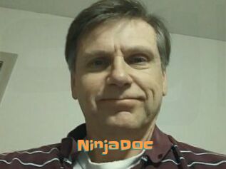 NinjaDoc