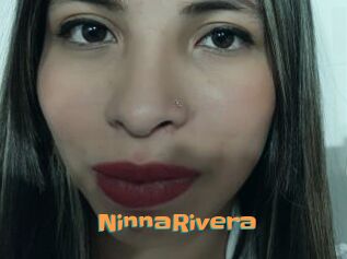 NinnaRivera