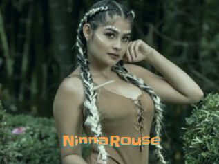NinnaRouse
