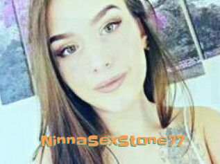NinnaSexStone77