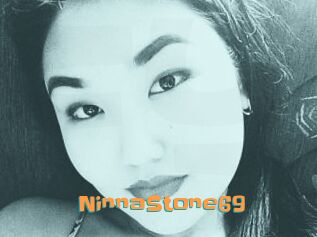 NinnaStone69
