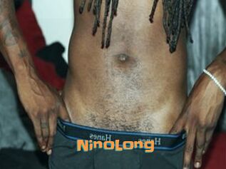 Nino_Long