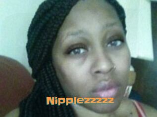 Nipplezzzzz
