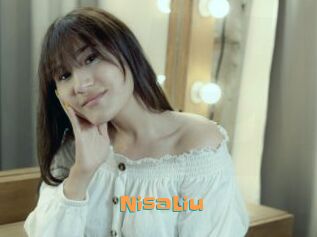 NisaLiu