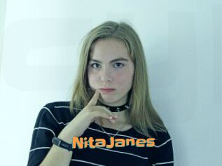 NitaJanes