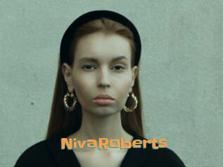 NivaRoberts