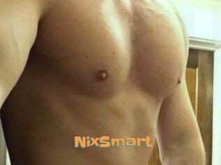NixSmart