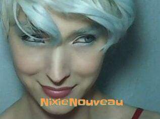 Nixie_Nouveau