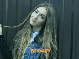 Nixiela