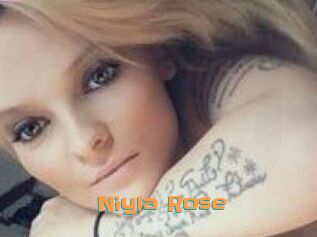 Niyla_Rose