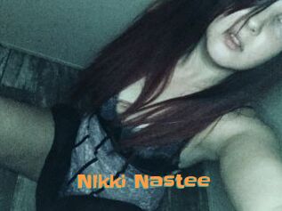 Nlkki_Nastee