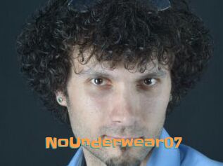 NoUnderwear07