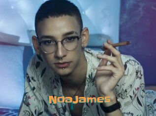 NoaJames